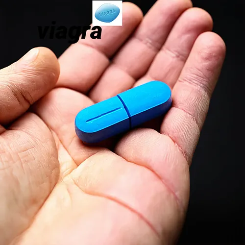 Comprar viagra tucuman